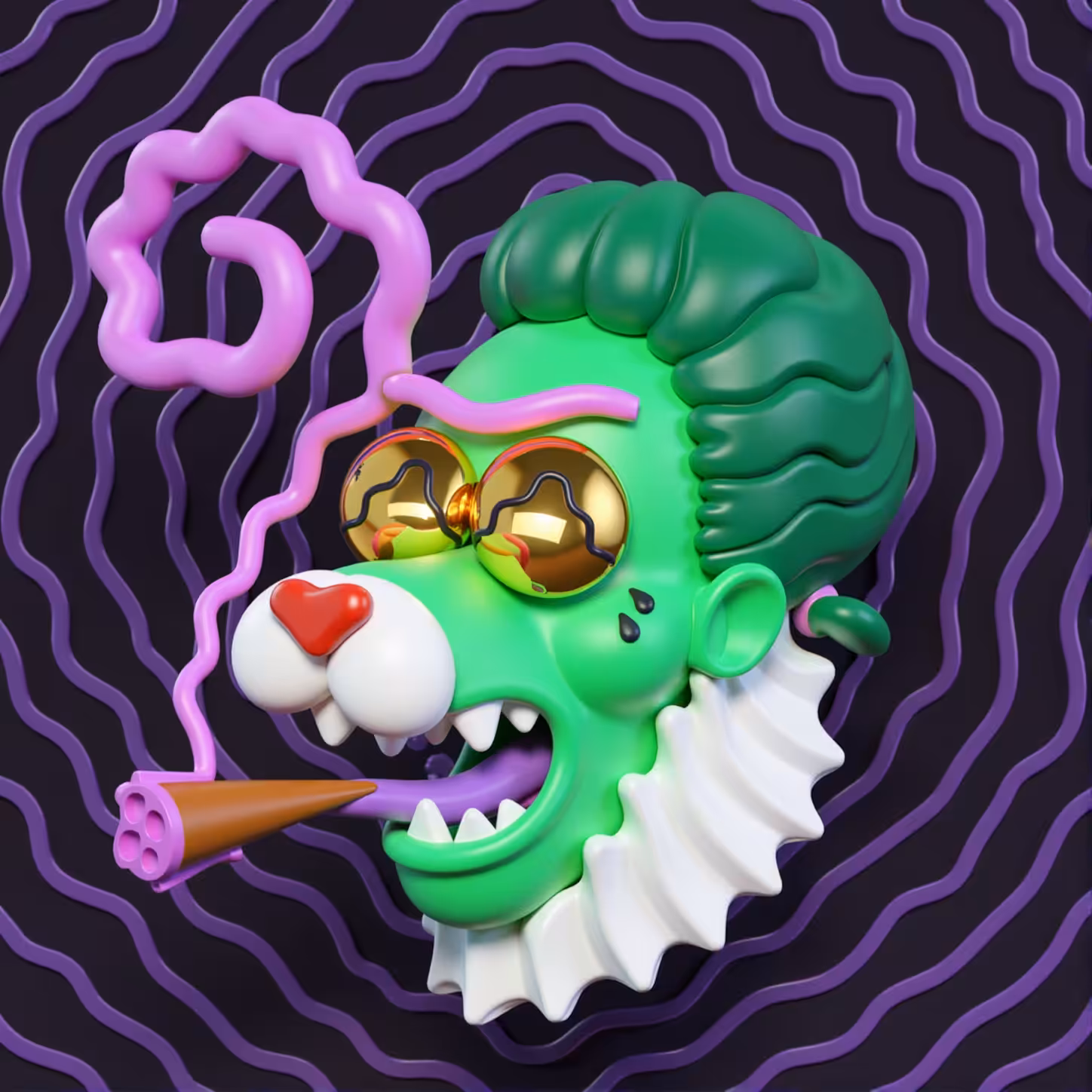 #25