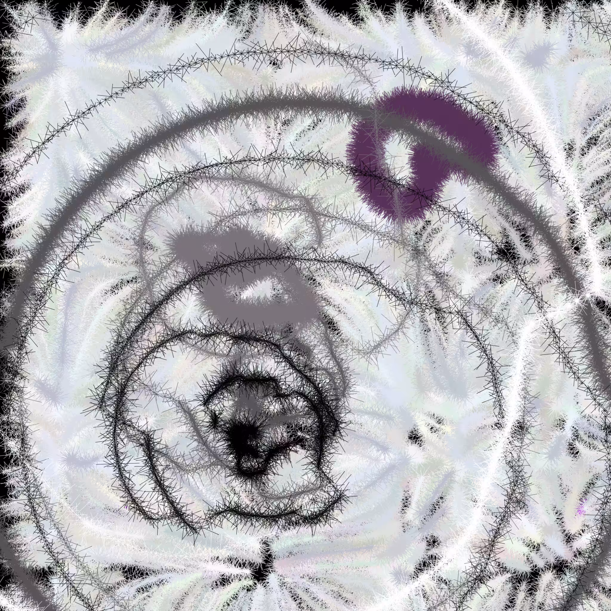 H#4Y#M #5