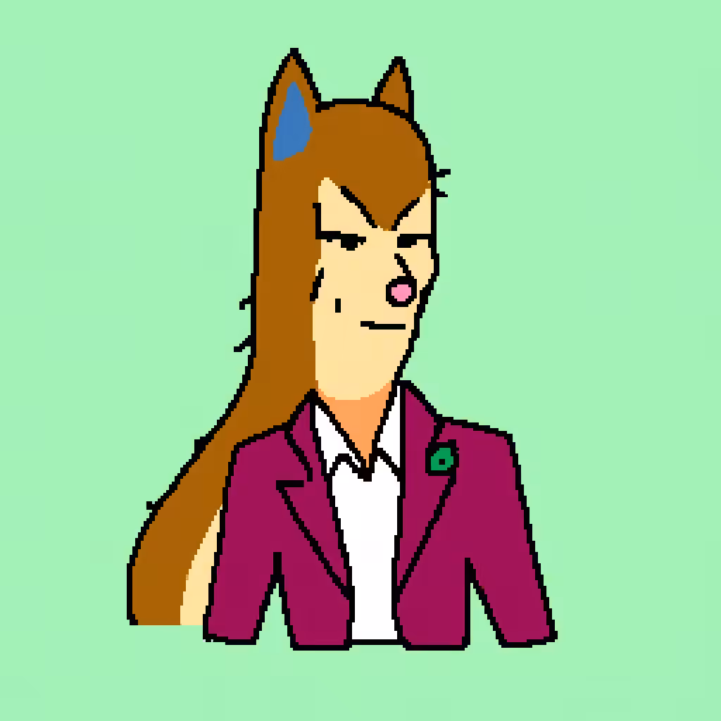 NetWeasel