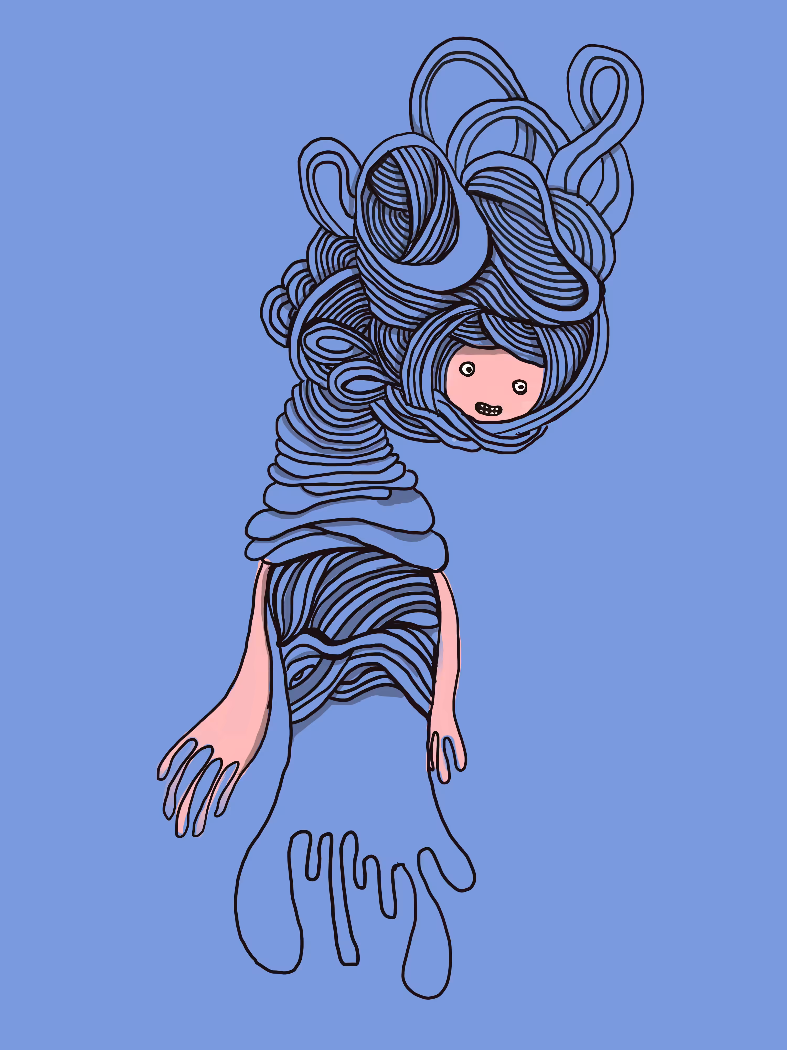Doodley