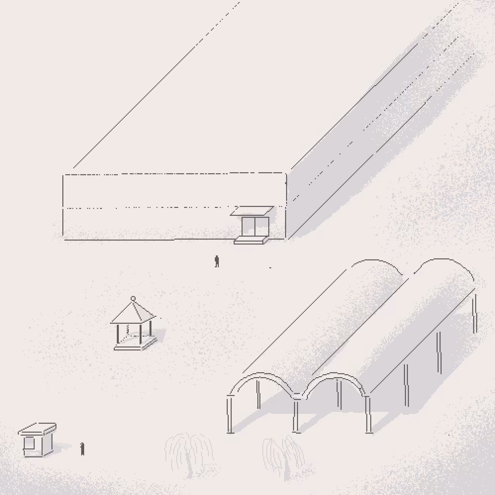 Factory Square