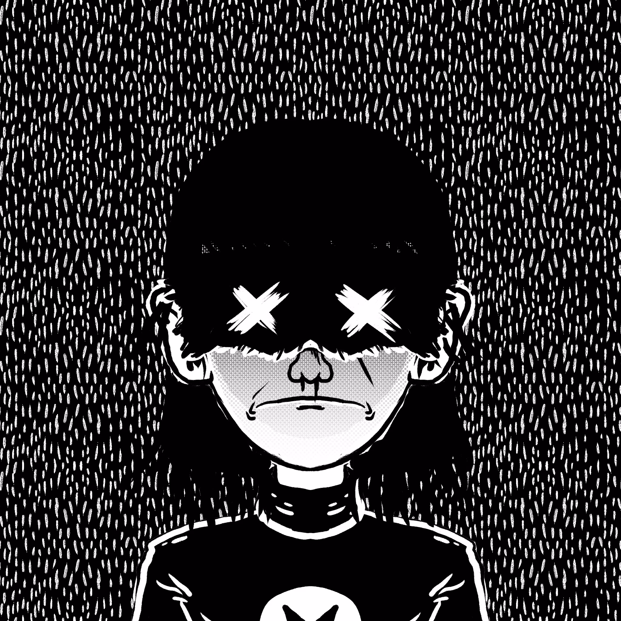 V0iD #362