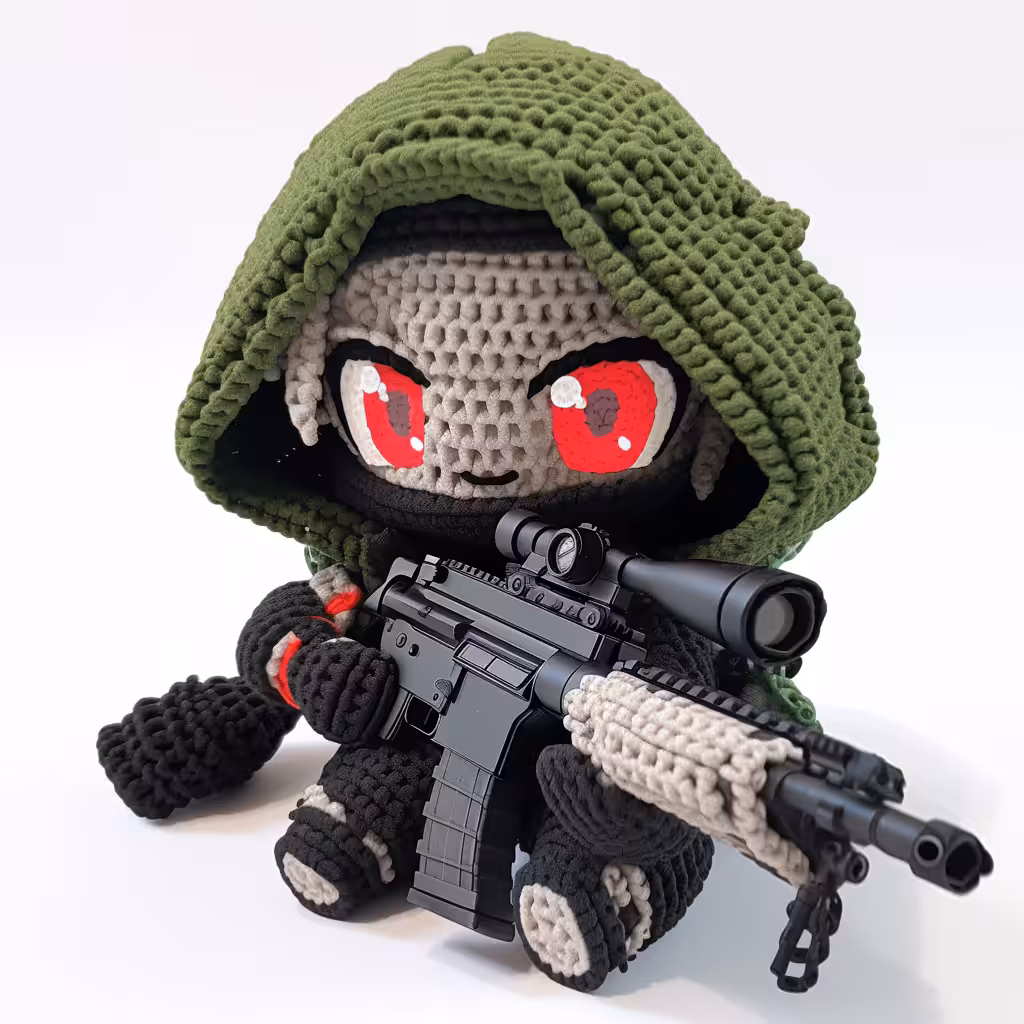 Knitkitmori #198