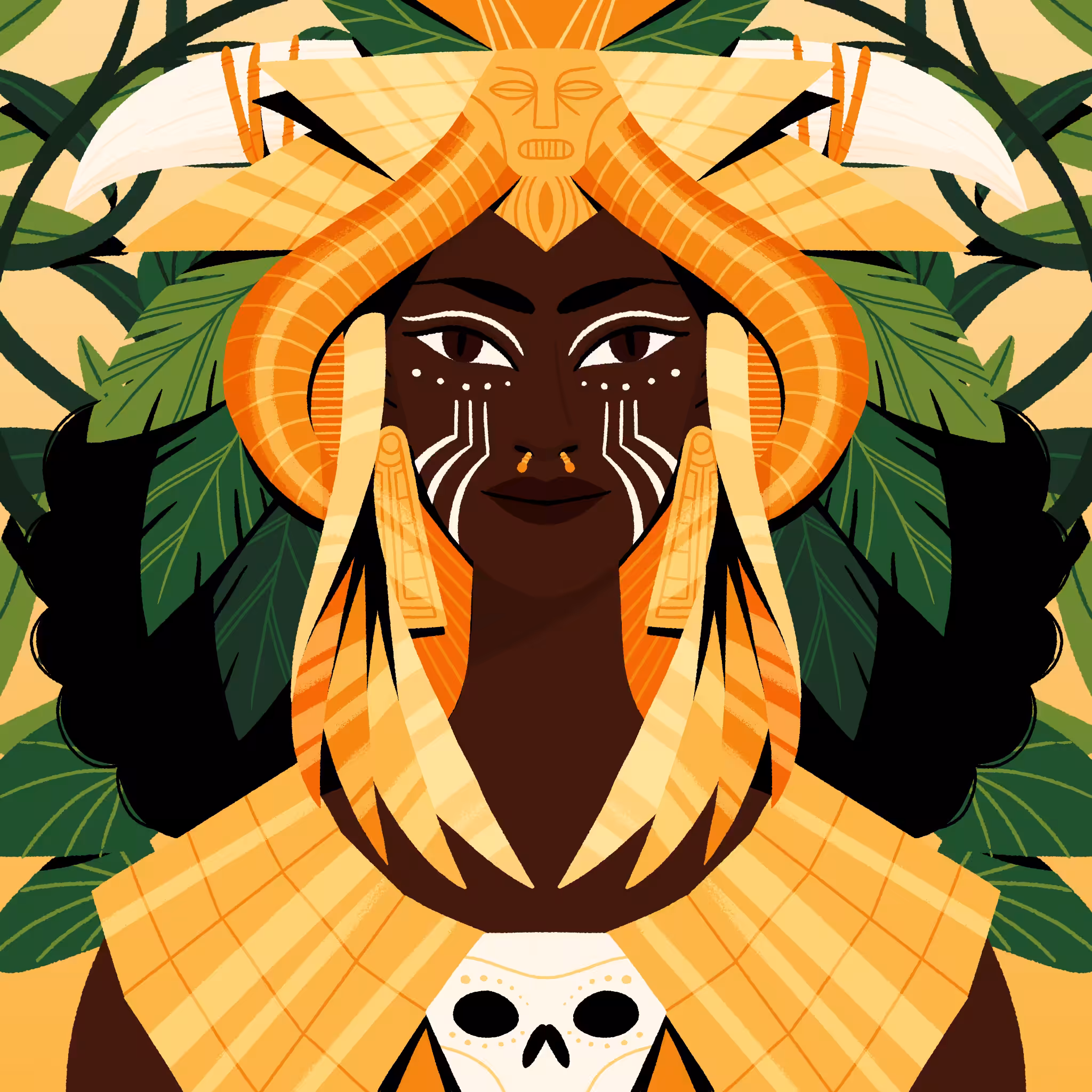 EMPRESS#0074