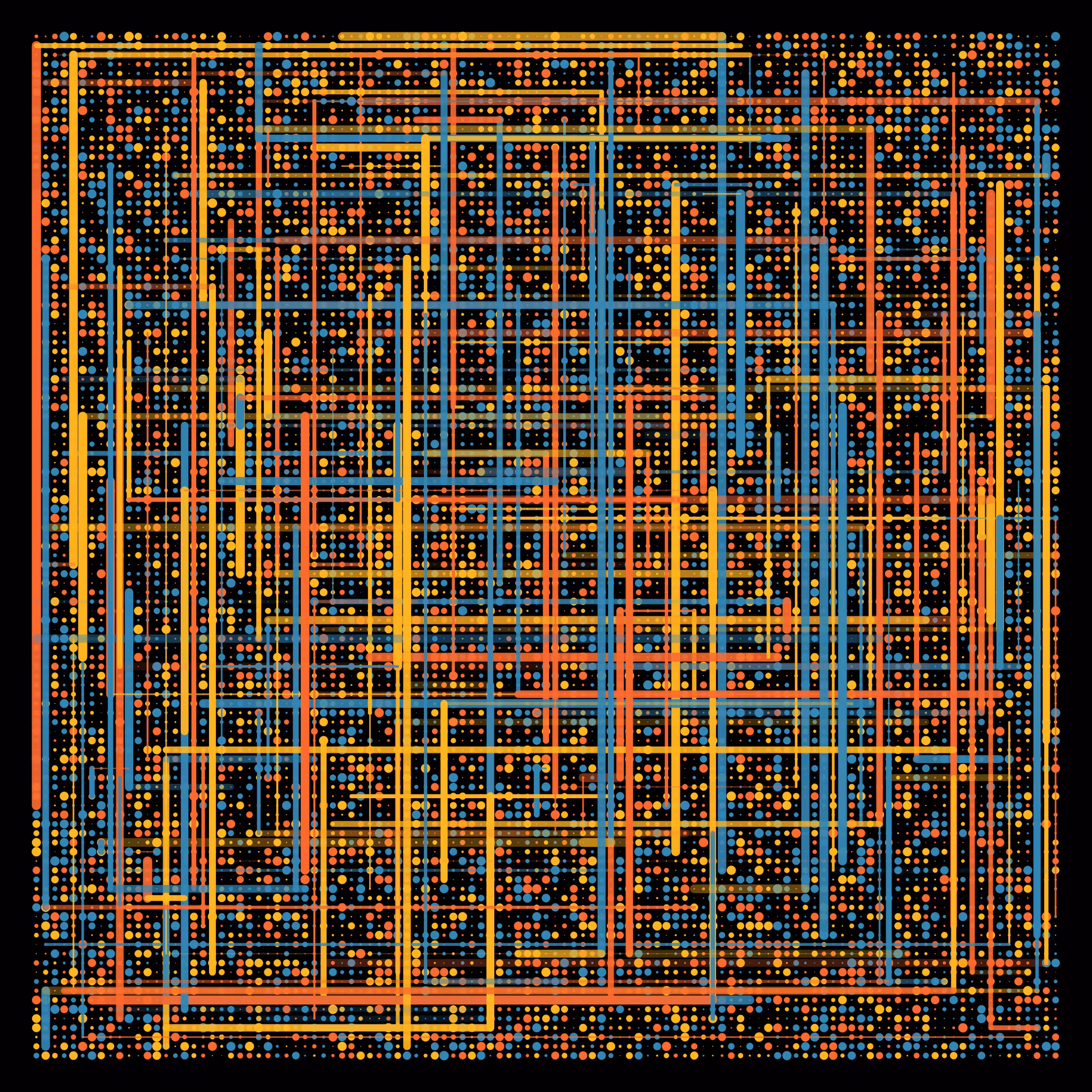 intersect #235