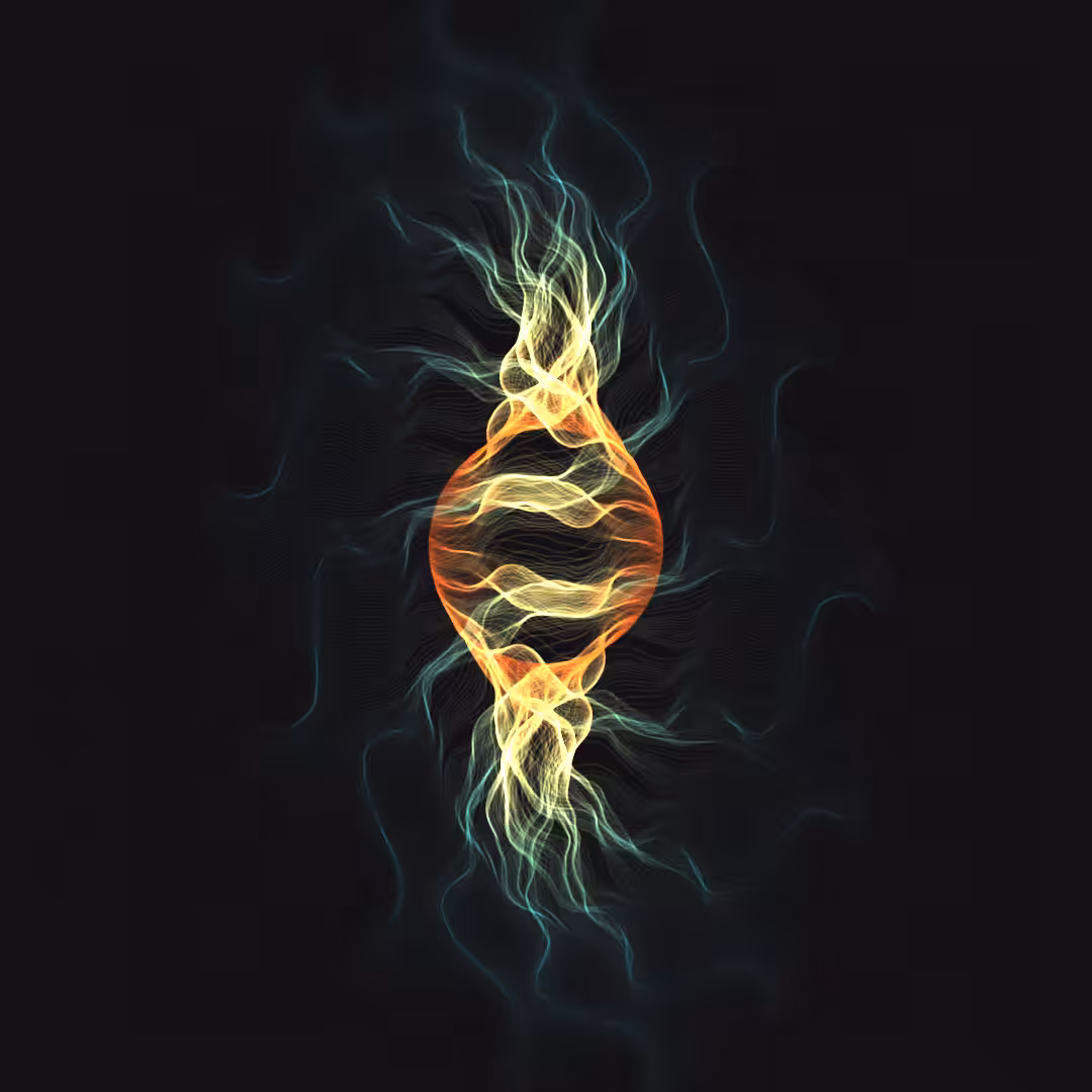 Fusion #99