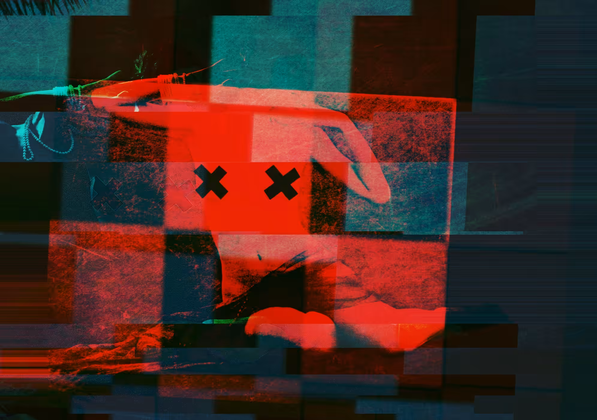 XX