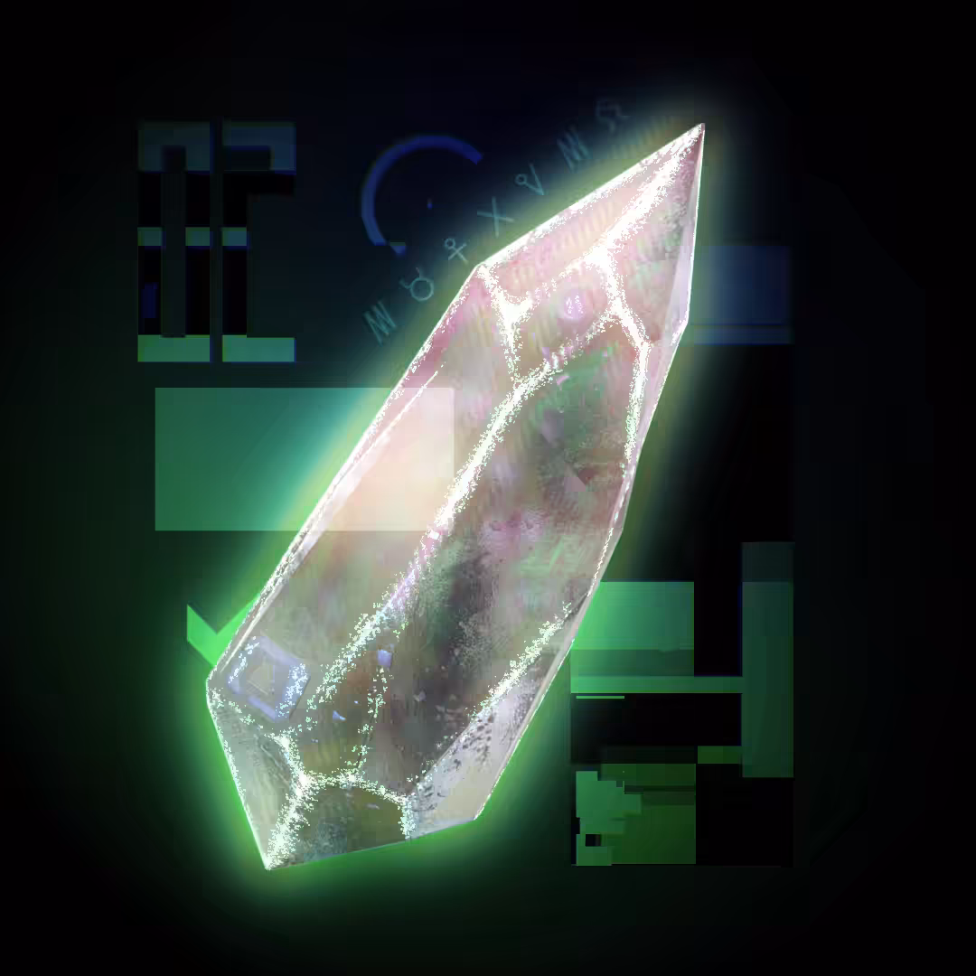 CRSTL-02