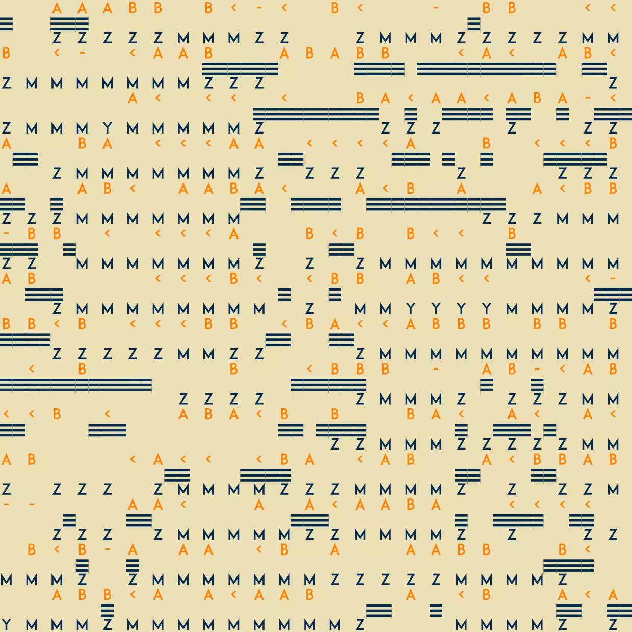 (Un)typed #23