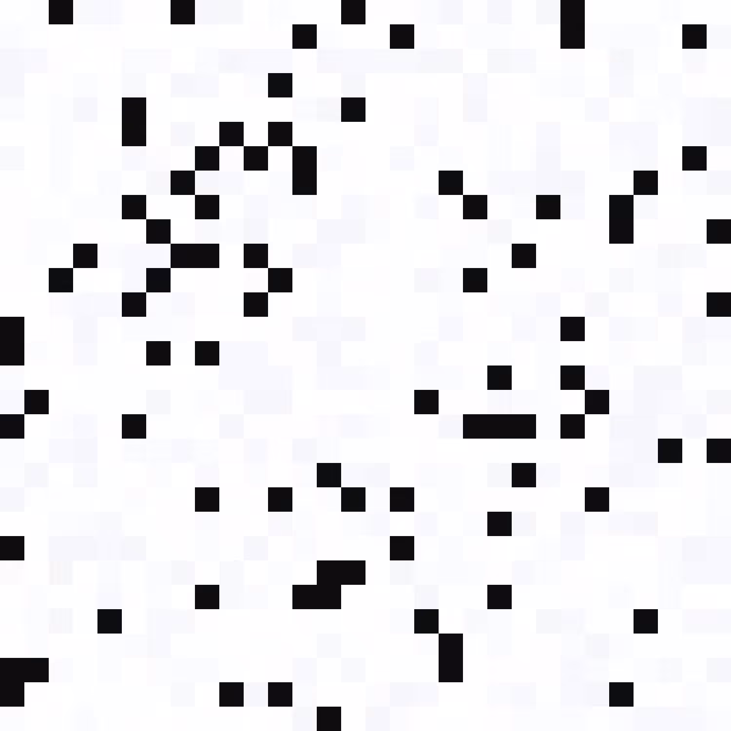 The Monster Maths: Ghost #7