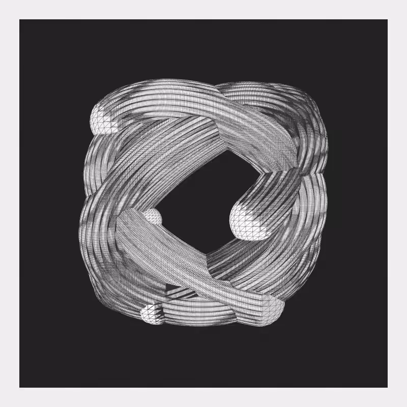 connexio #12