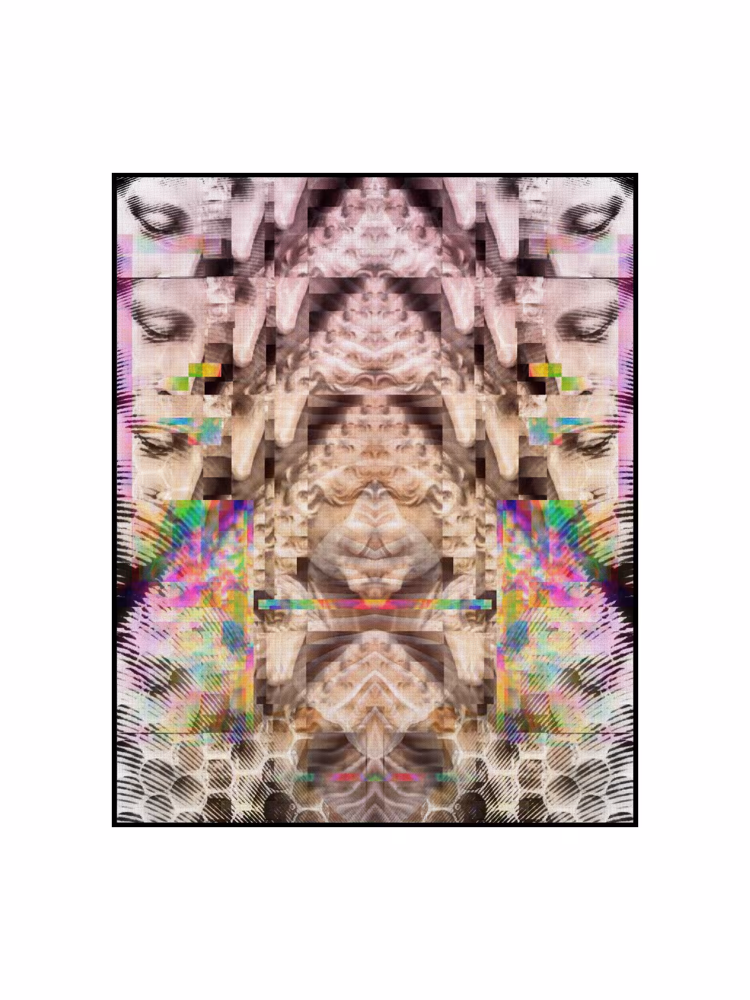 0.0.0