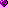 8bit