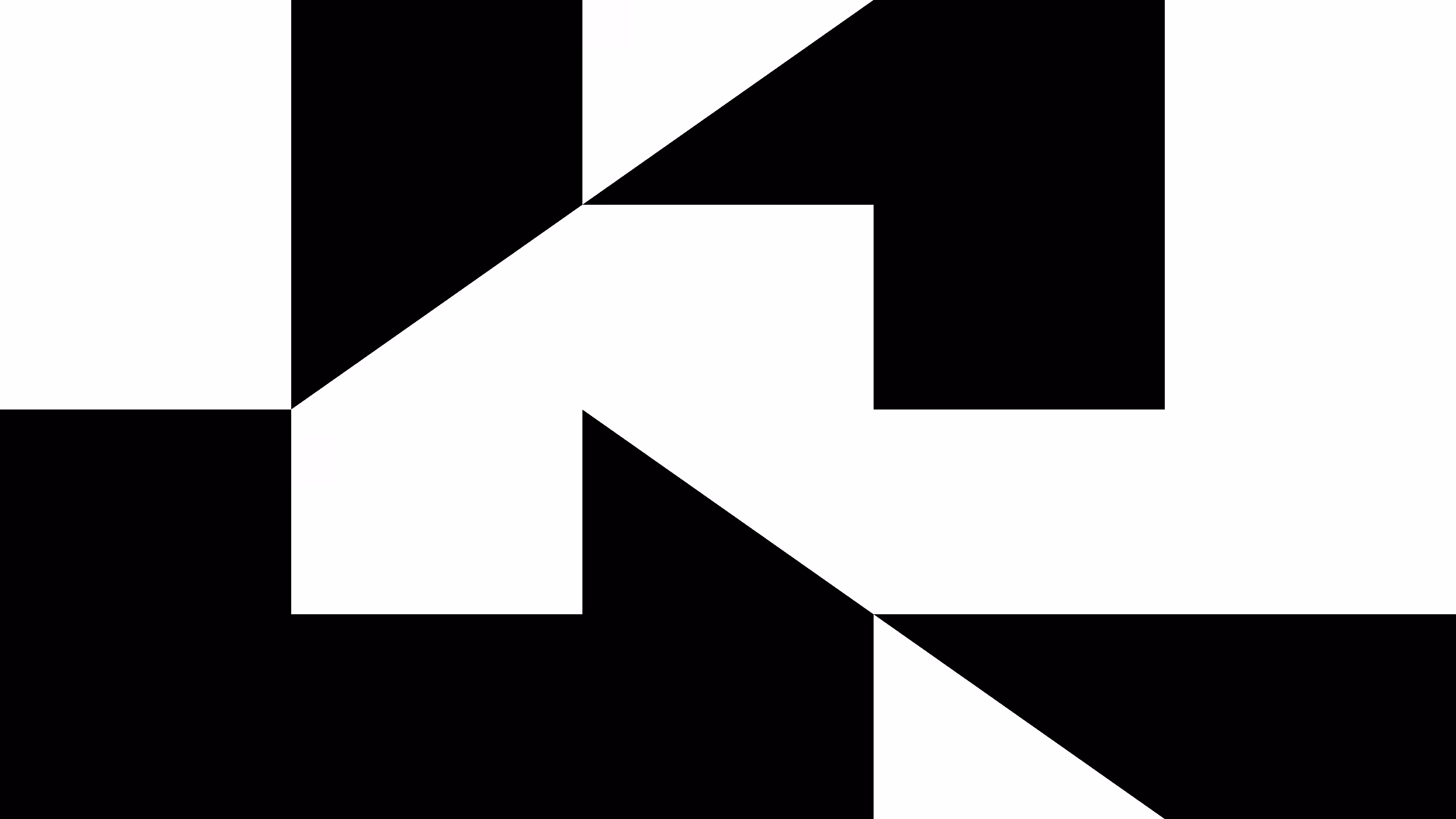 MUTATIO VERSION V_Basel_2024_June_16_16h45m04s