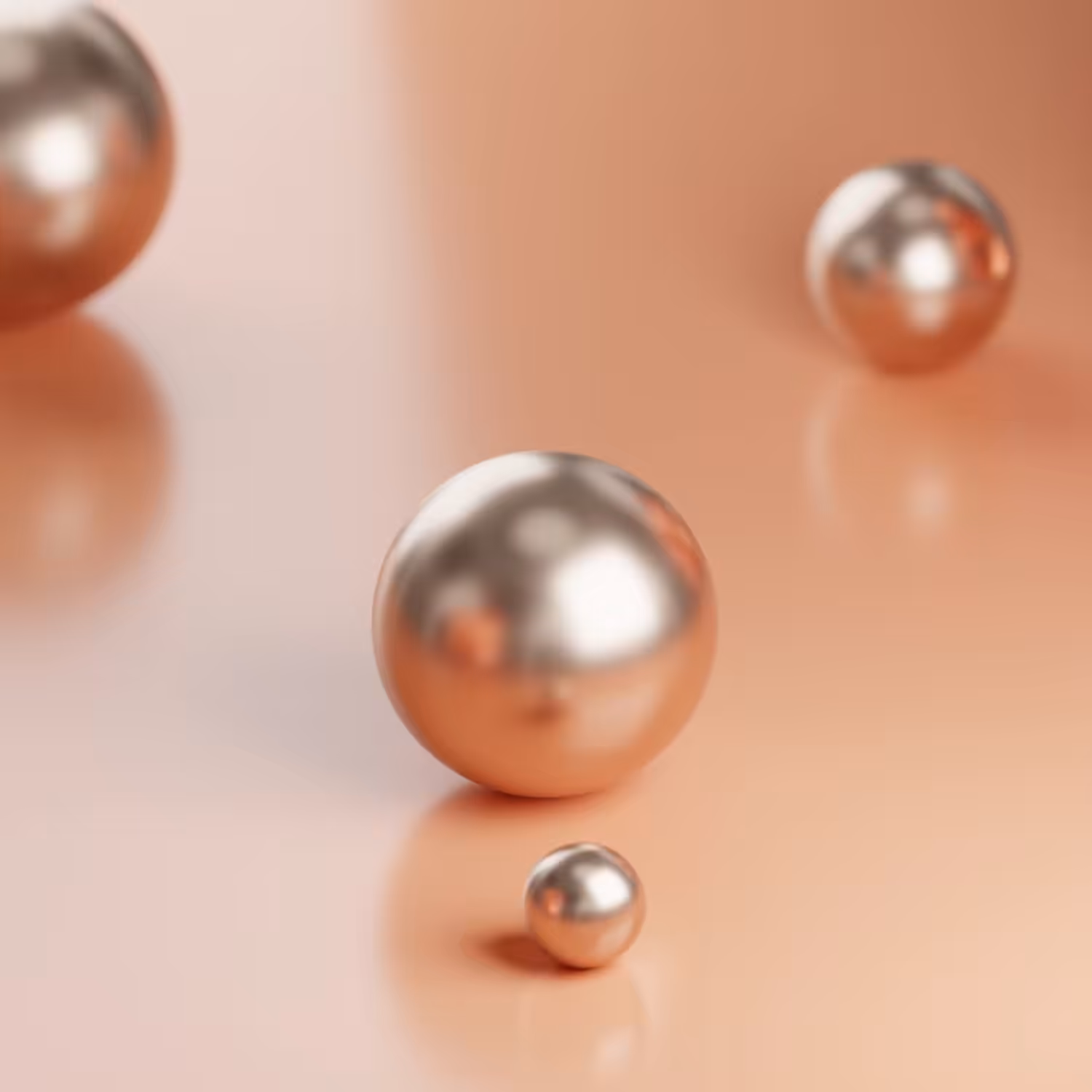 ONE