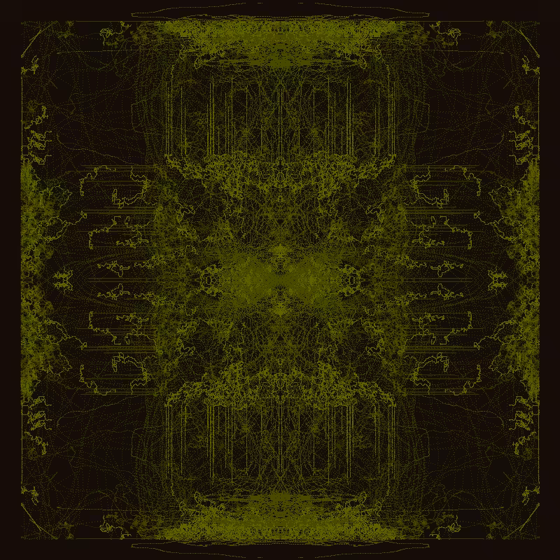 ||◊˘ÆŒÆ˘◊|| #8