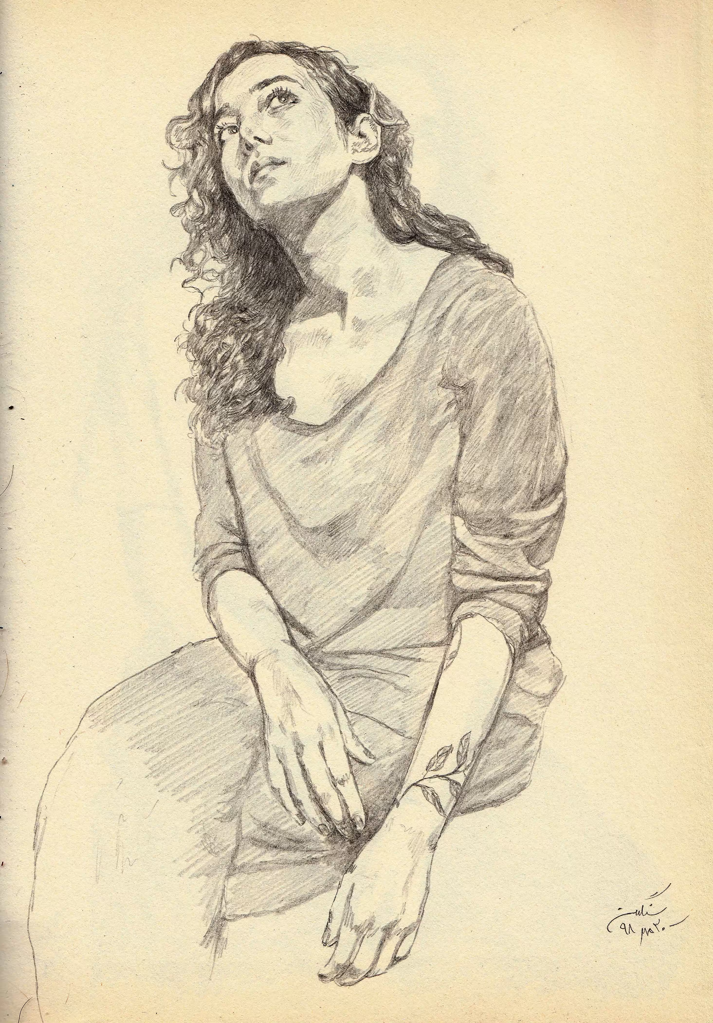Saba