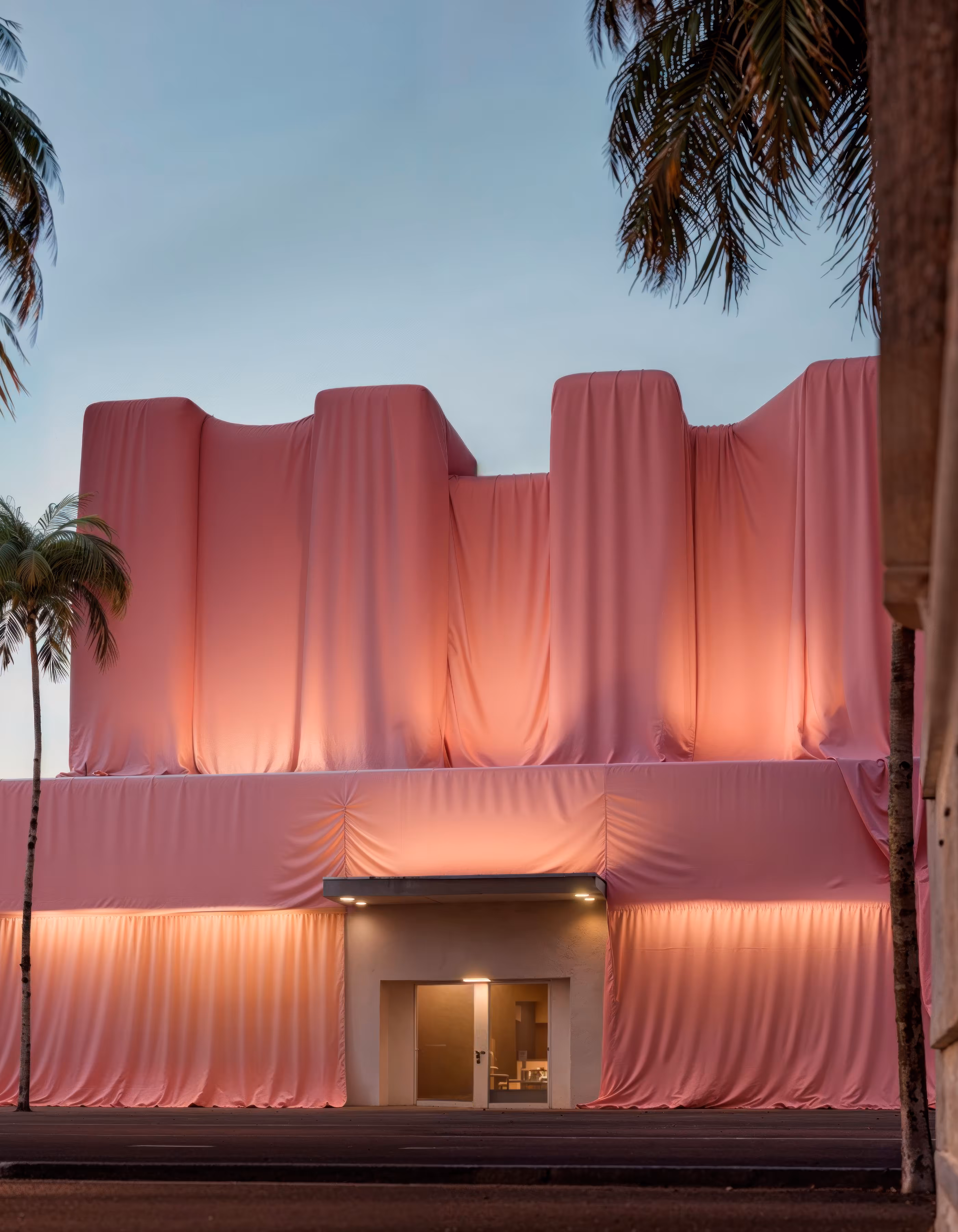 Take Over Miami #11