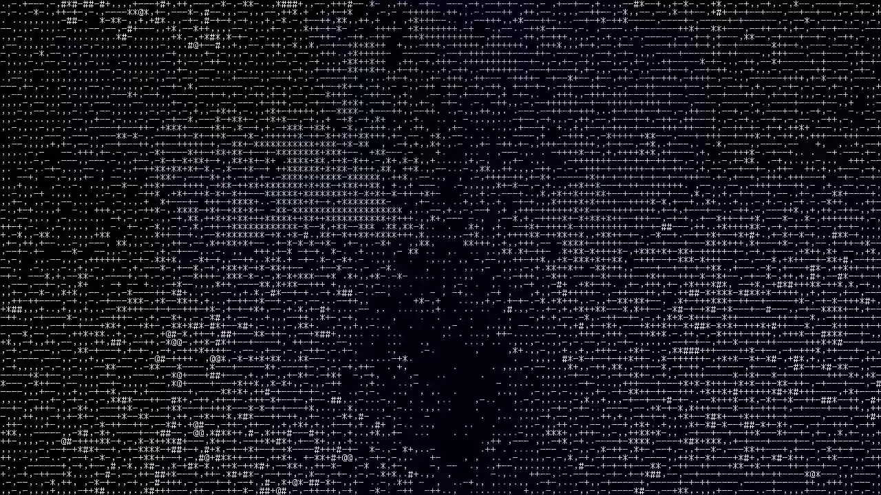 +-++-+*/*/*/