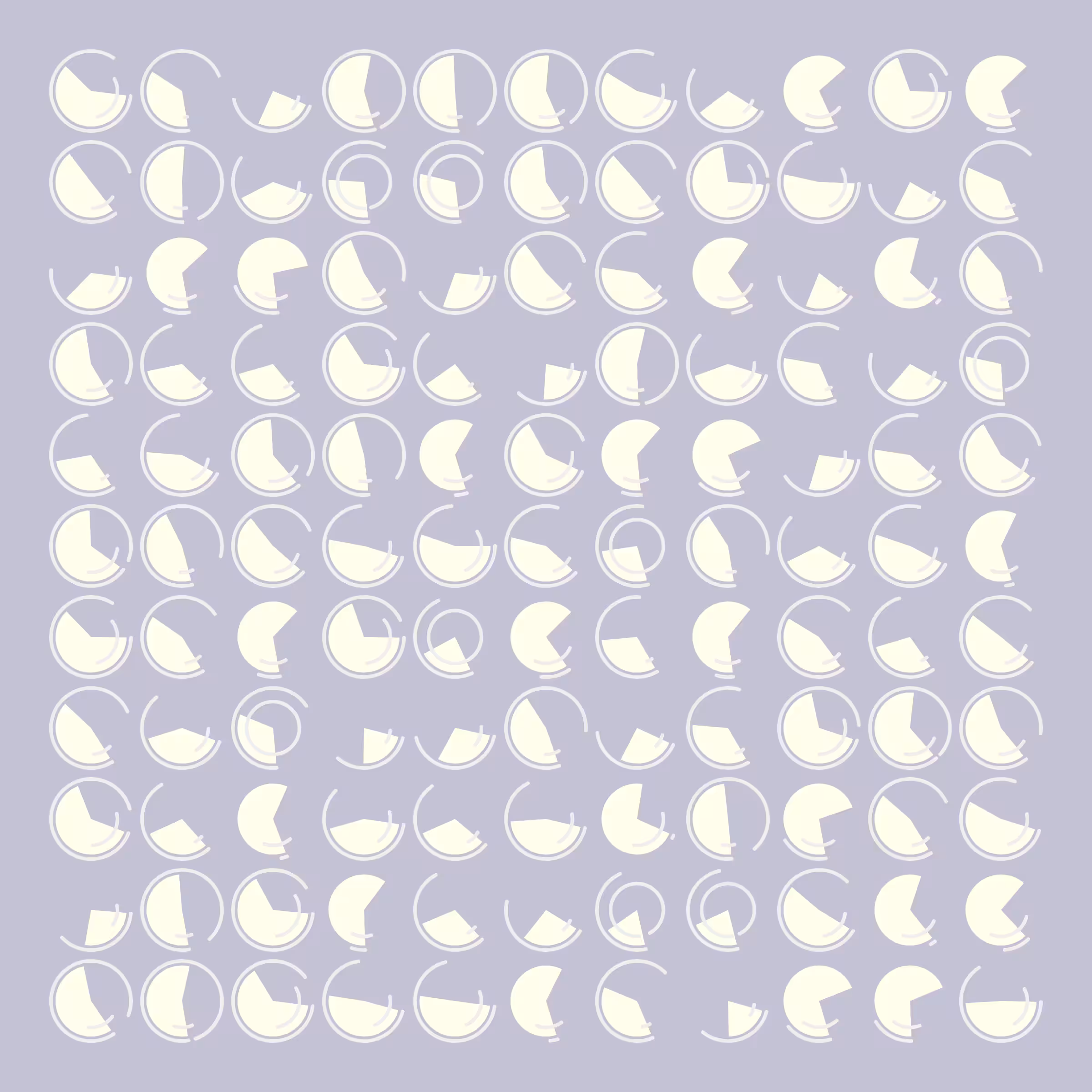 Dynamic Slices #149