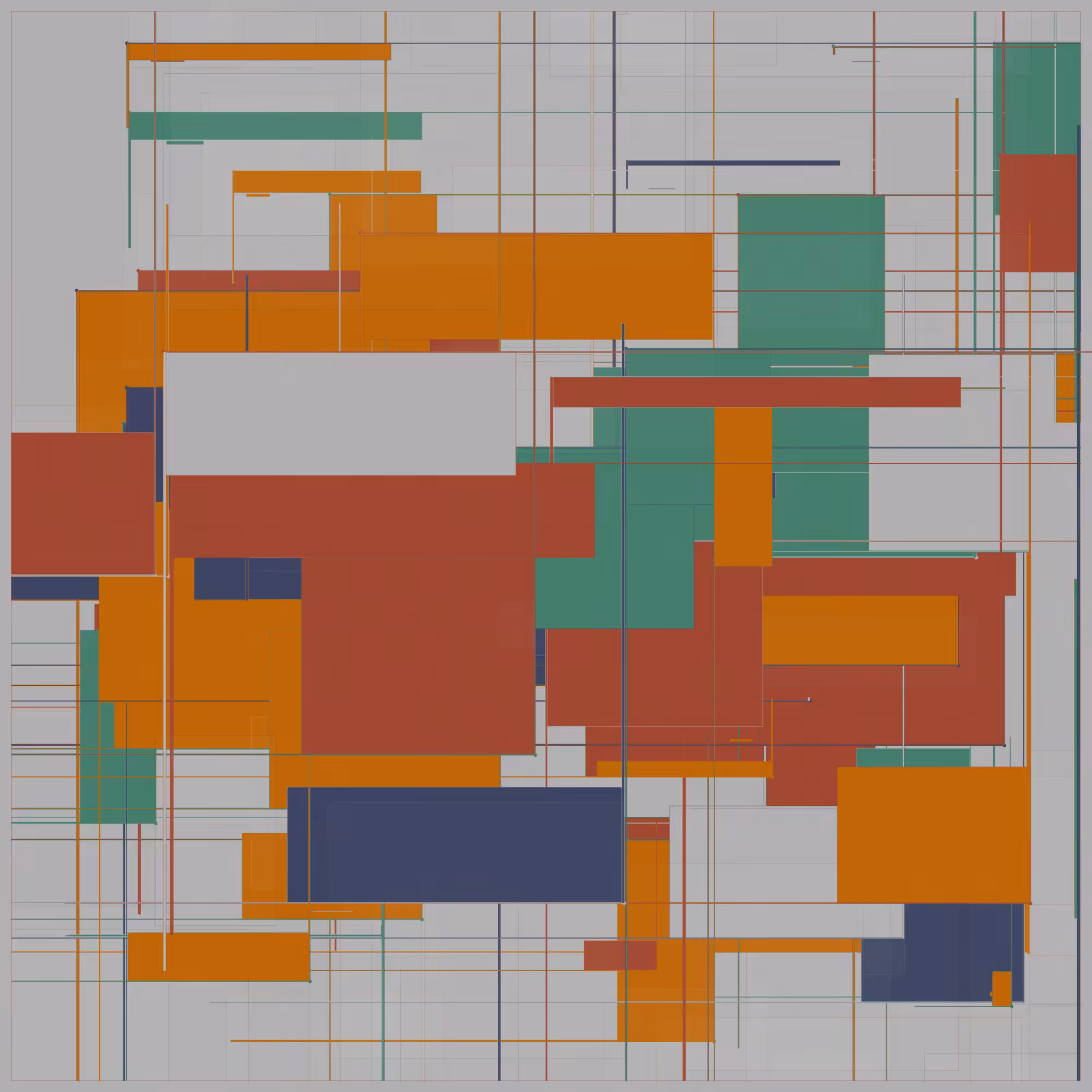 Strange Data #184