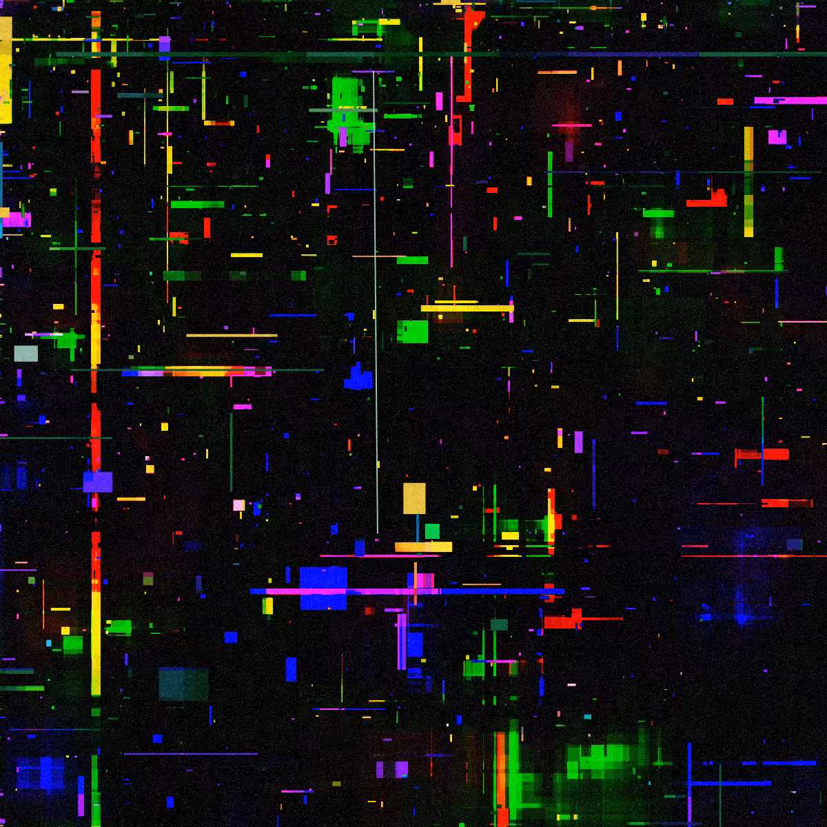 mnmnMMXXII-[1.2] #119