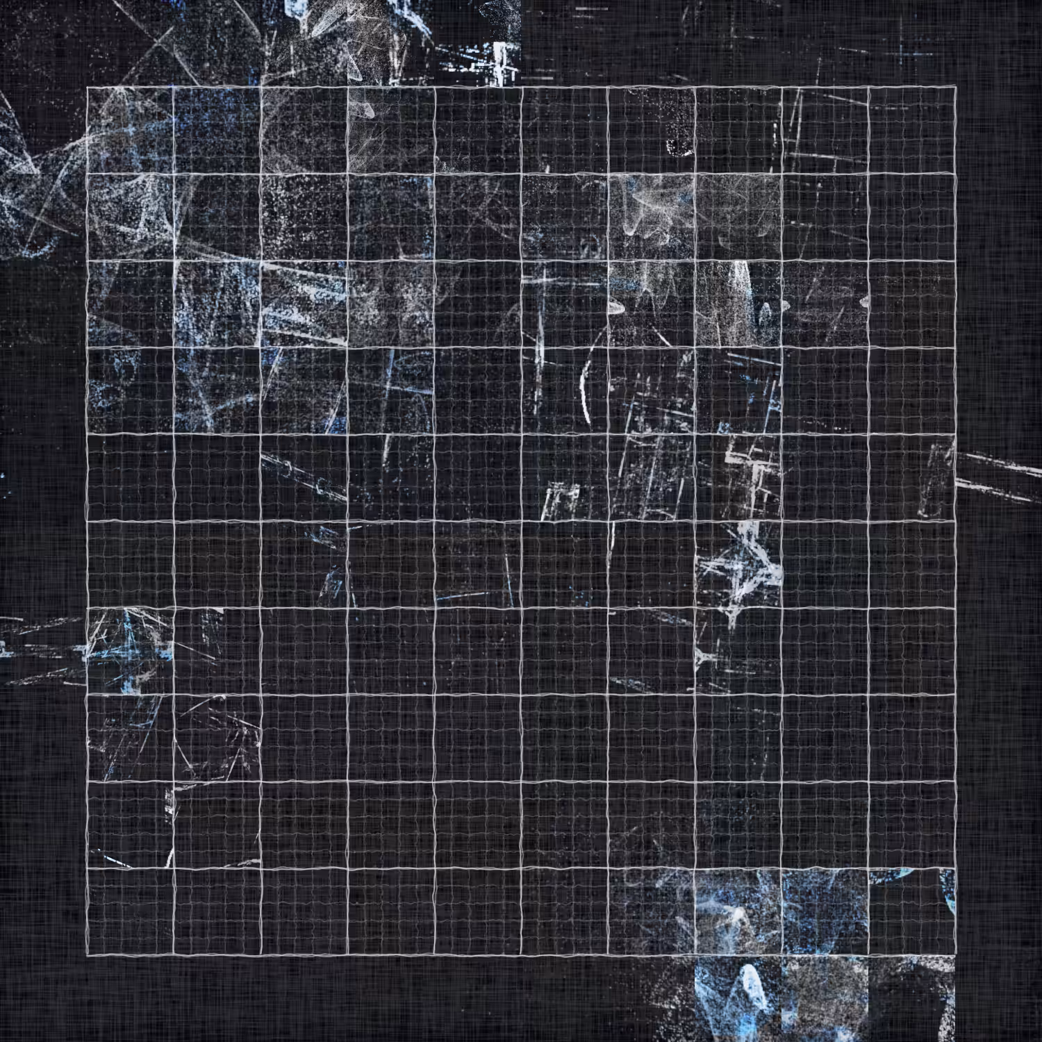 Puzzles of the mind #79