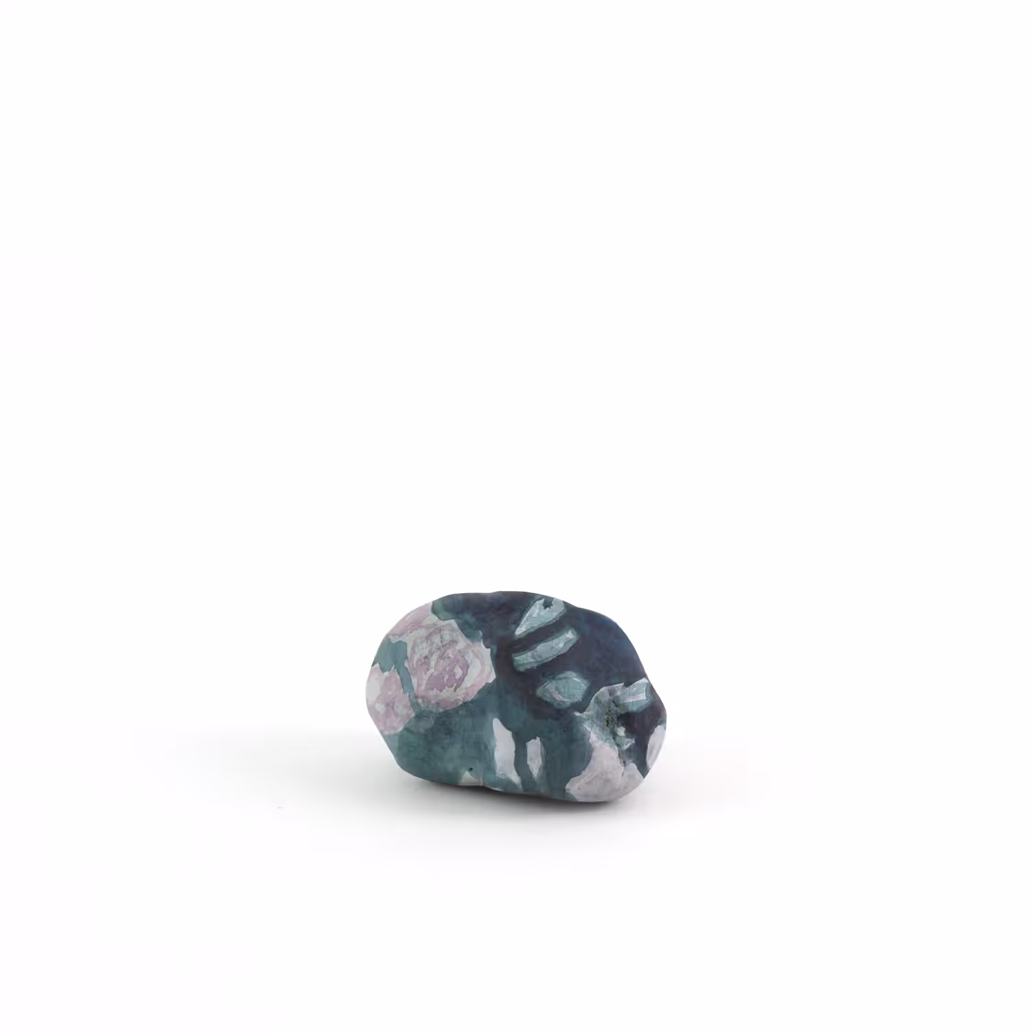 Runestone_003