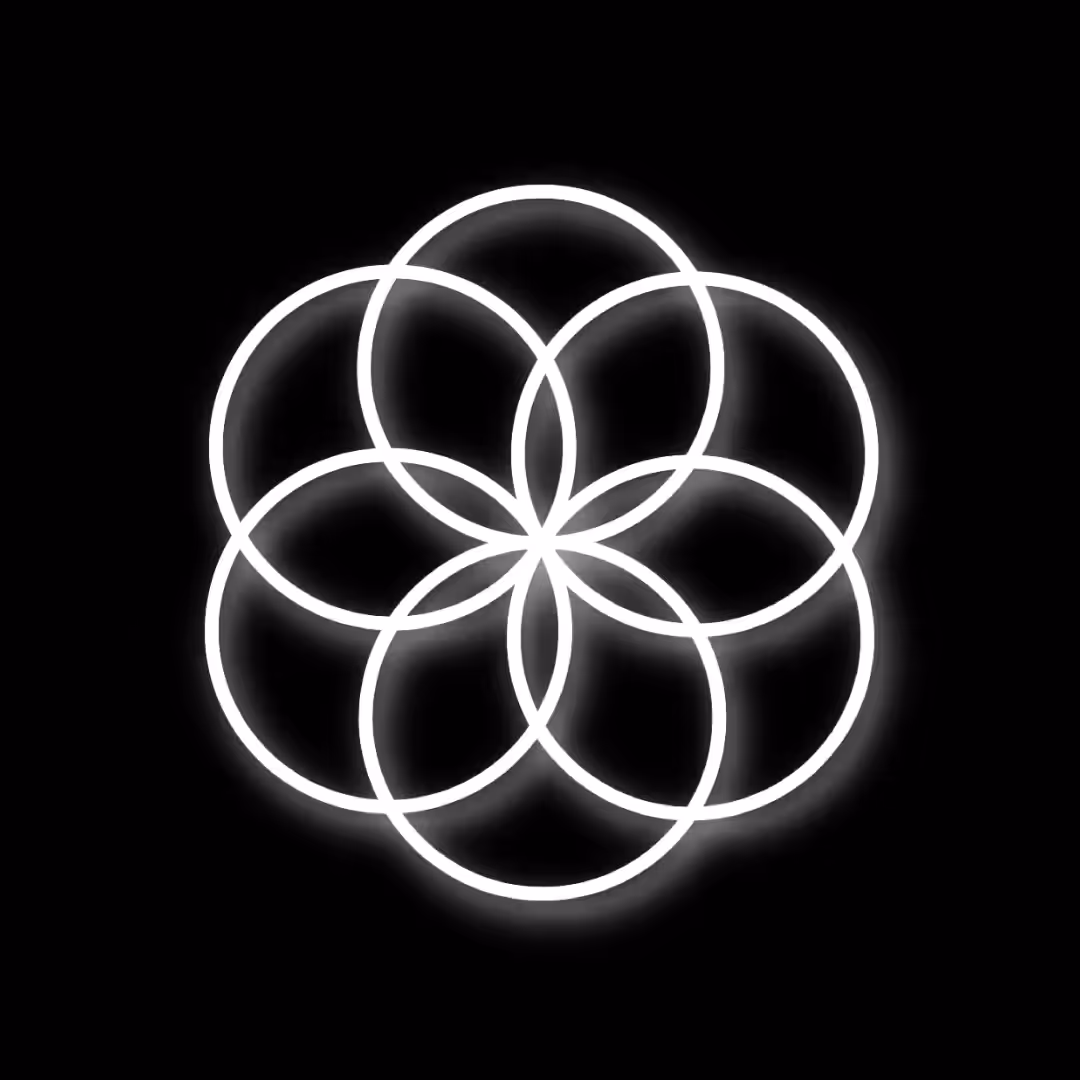 Alpha Waves - Binaural Meditations