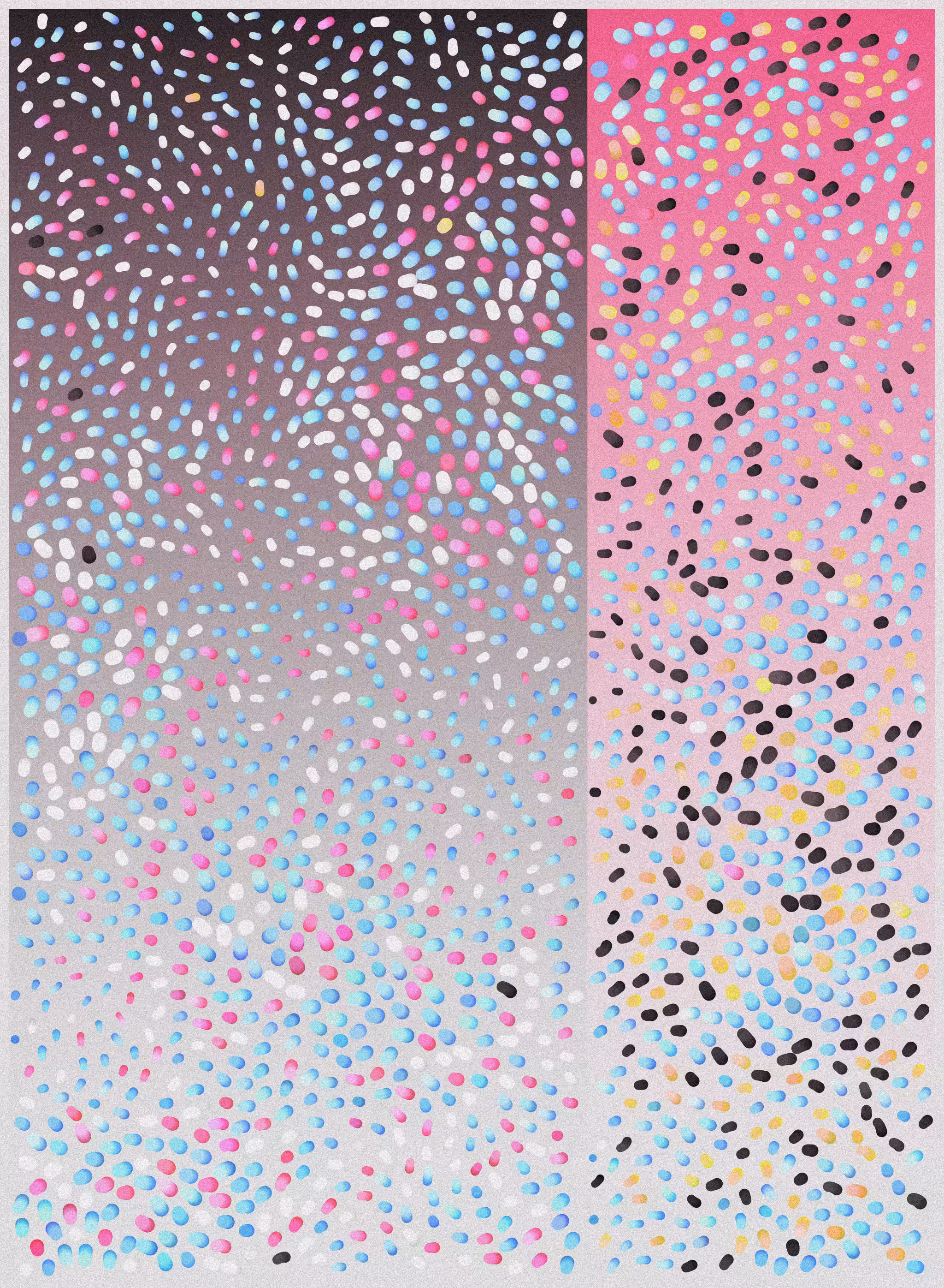 Sugar & Splice #308