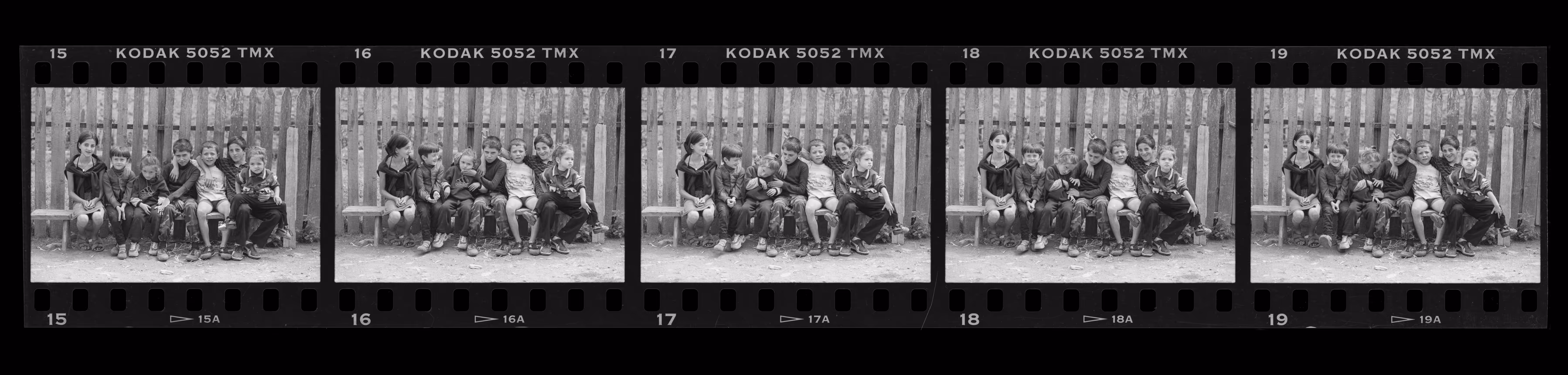 First Film - Strip 040_d