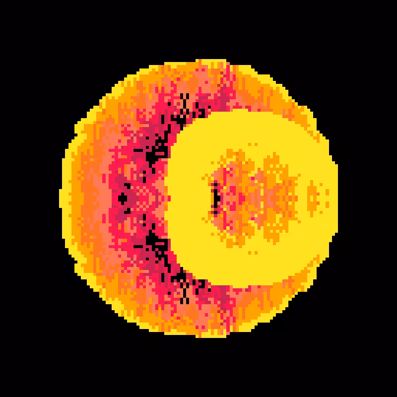 pico_pulses #131