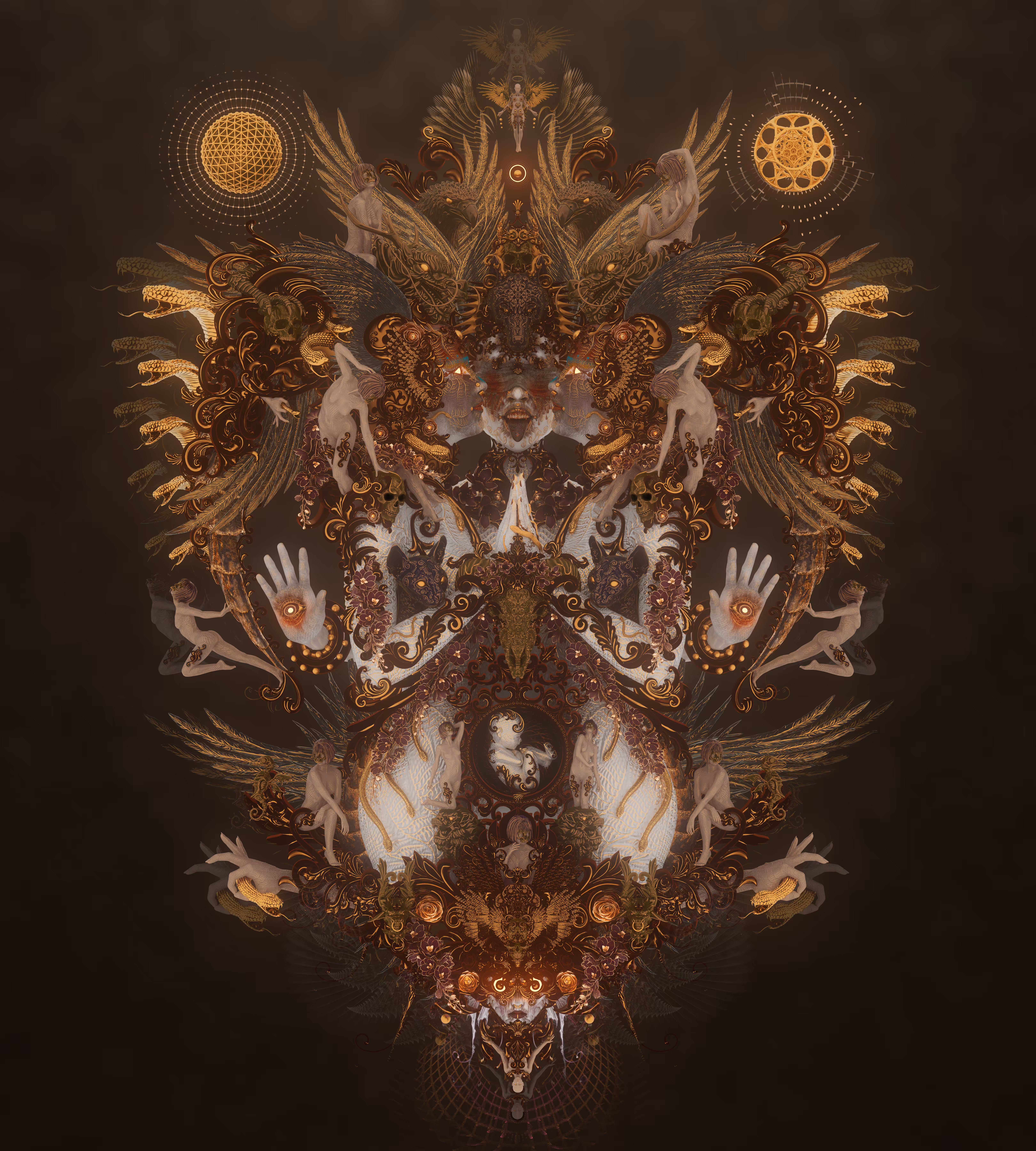 '𝐌𝐚𝐠𝐧𝐚 𝐓𝐫𝐢𝐧𝐢𝐭𝐚𝐬'