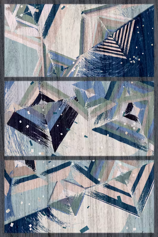 AlgoRhythm #134