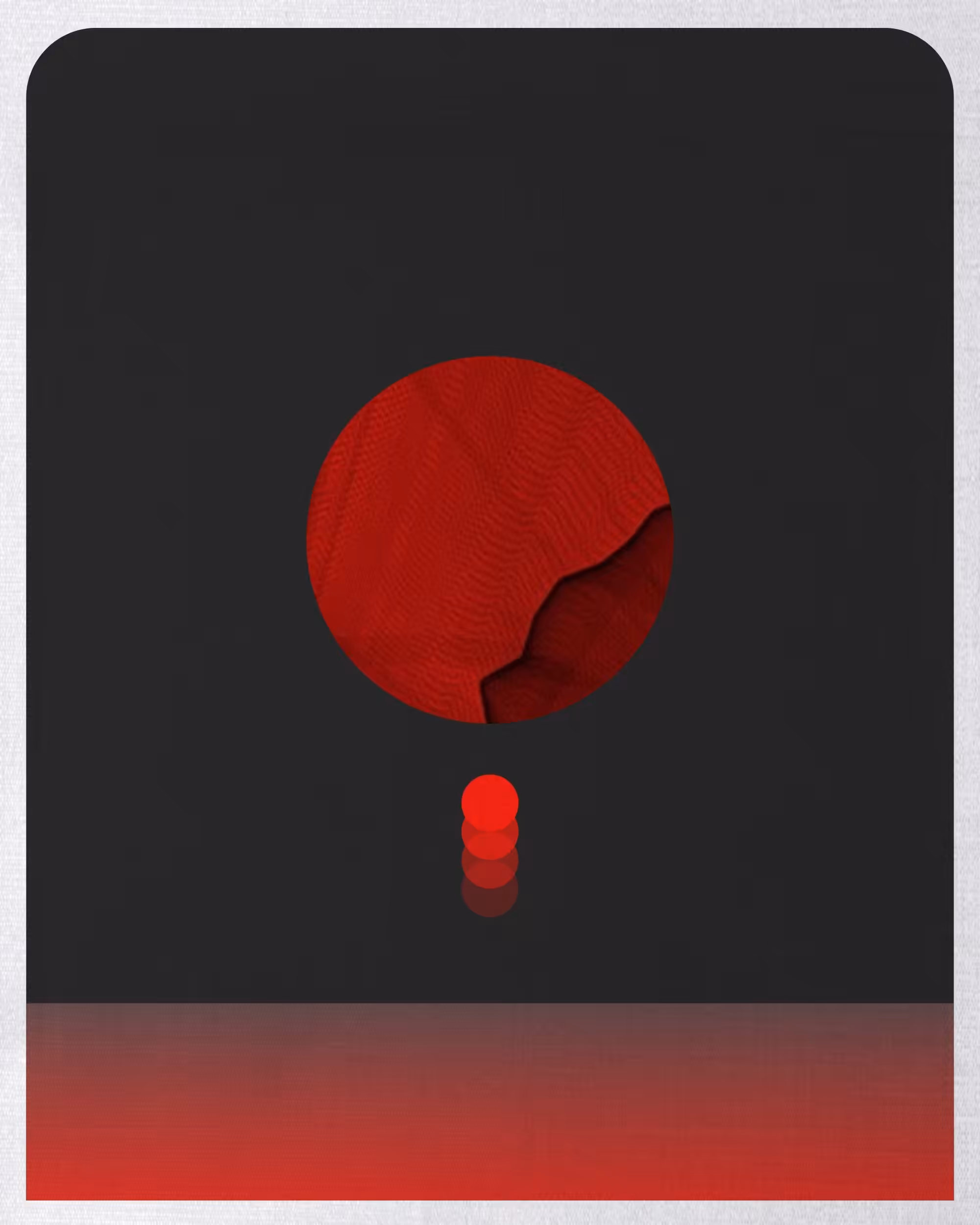RED 003