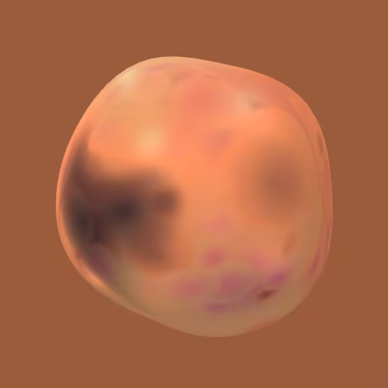 Acid Drops #98