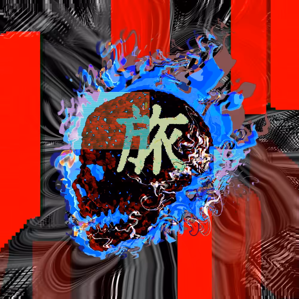 SHARI 2 -PFP-: SHARI 2 #296