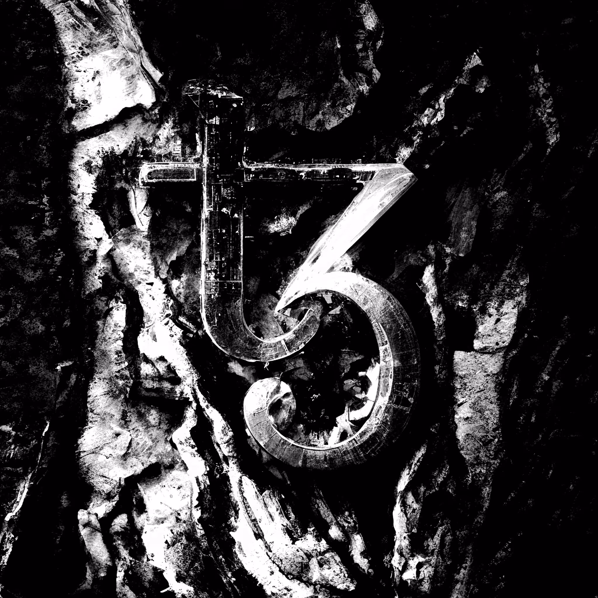 Tezos On The Cliff