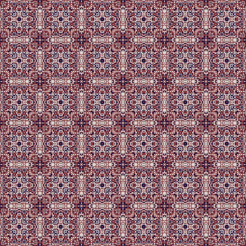 Azulejos definitivos #19