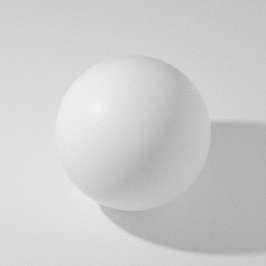 Click to scan.
