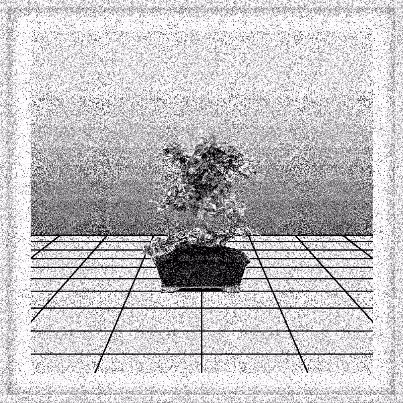 Bonsai Bonanza #426