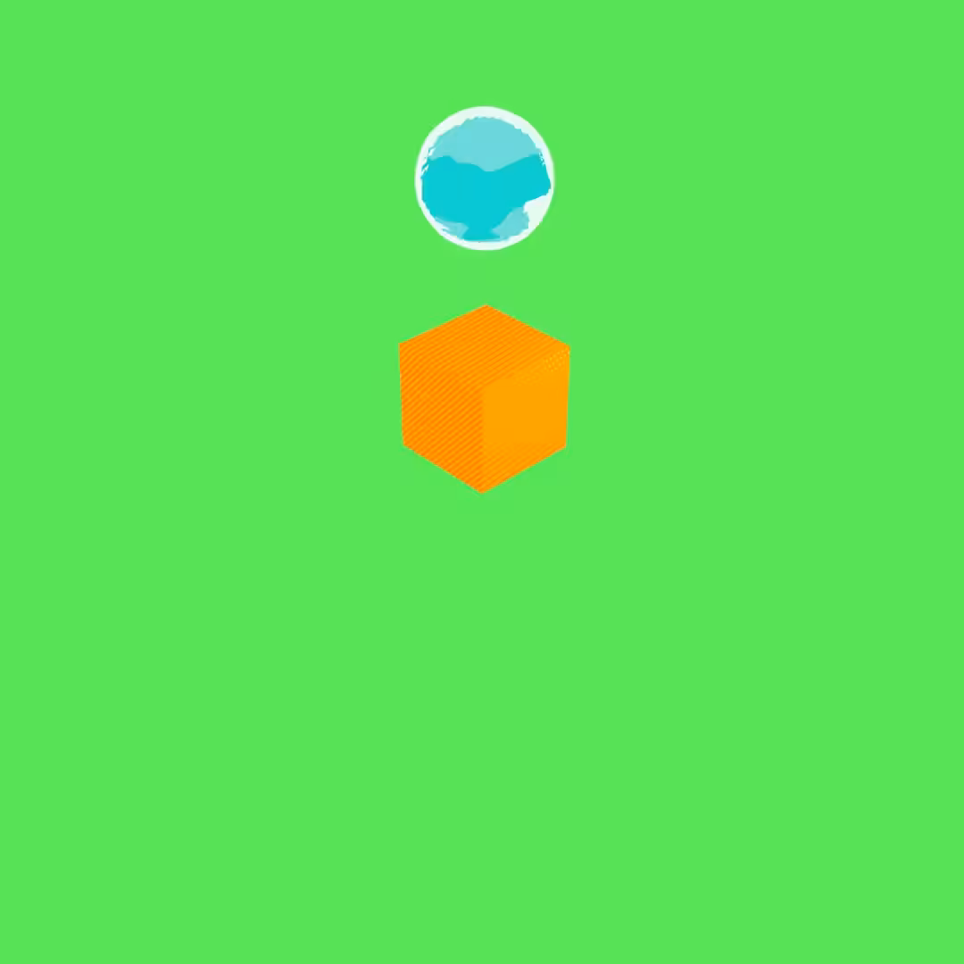 Emitter