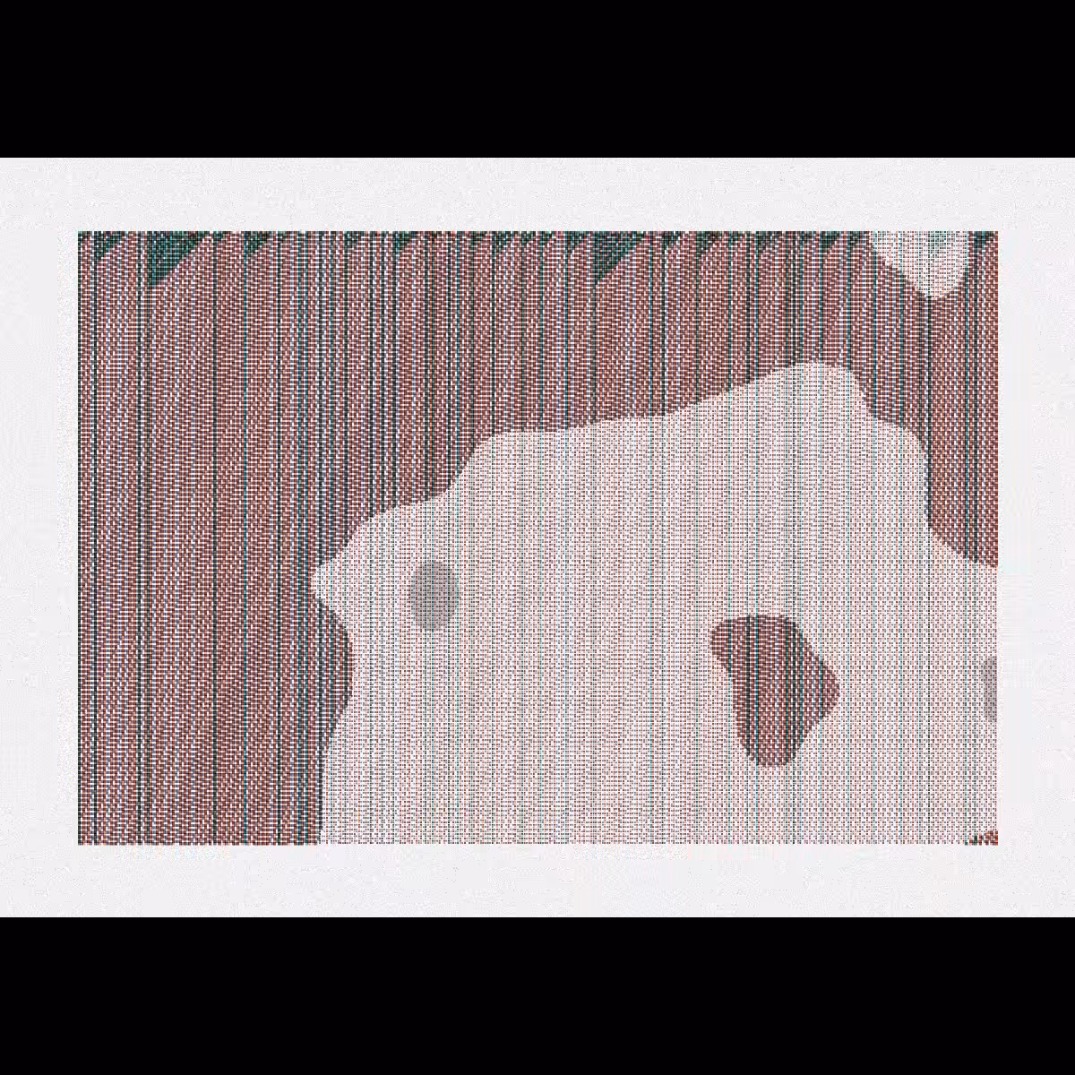 Automatic #143
