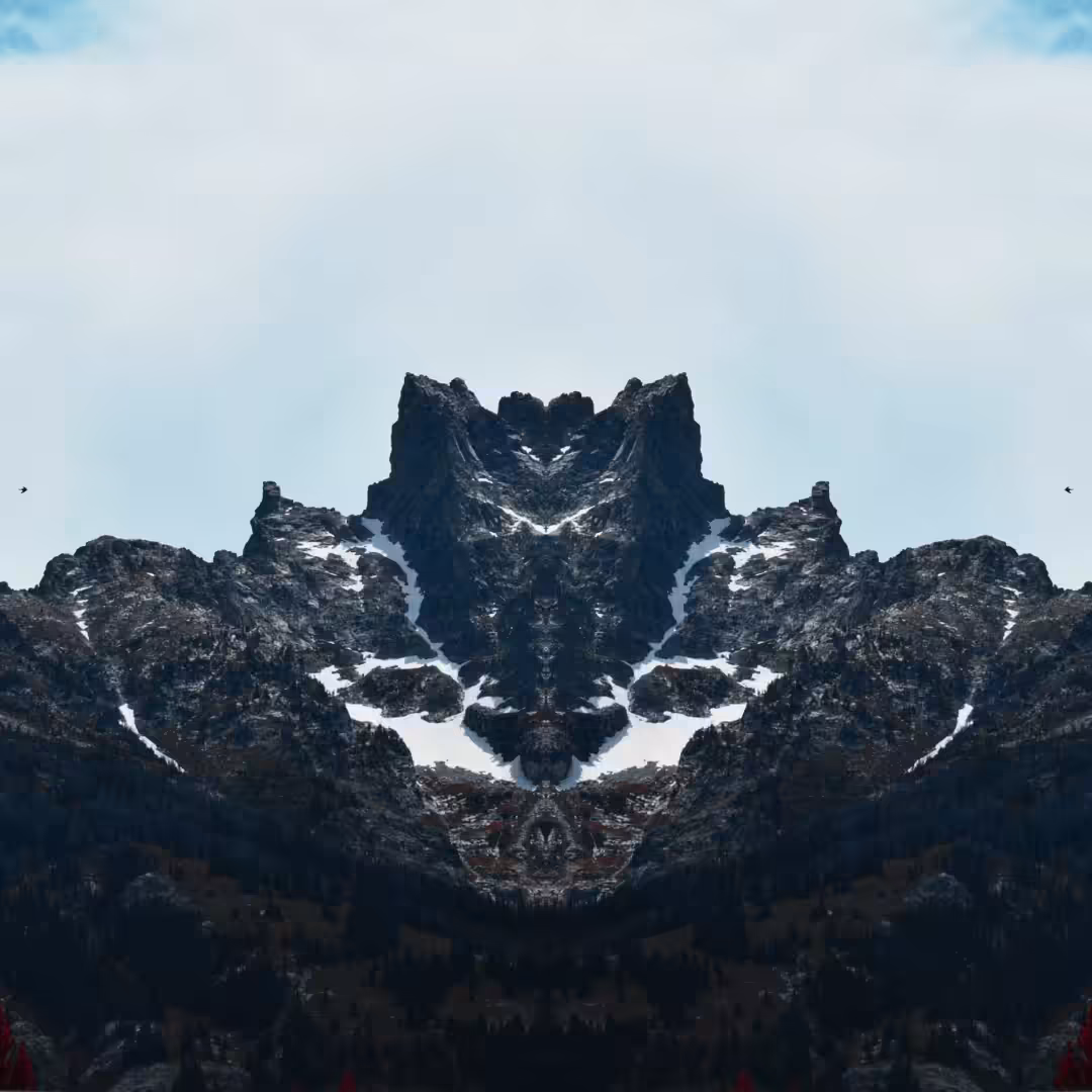 The Teetz