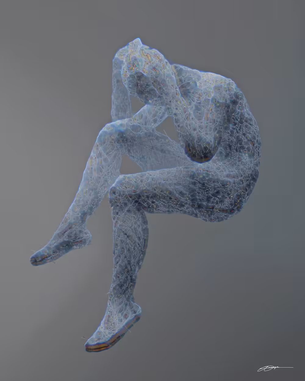 Solitude