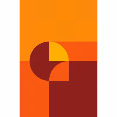 Meditations in Color #24