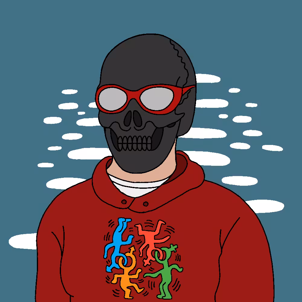 Mythfits: Mythfit #413