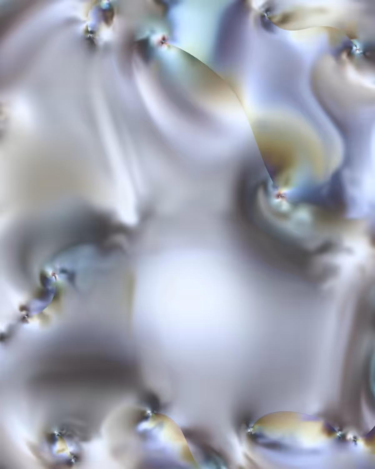 Polarity