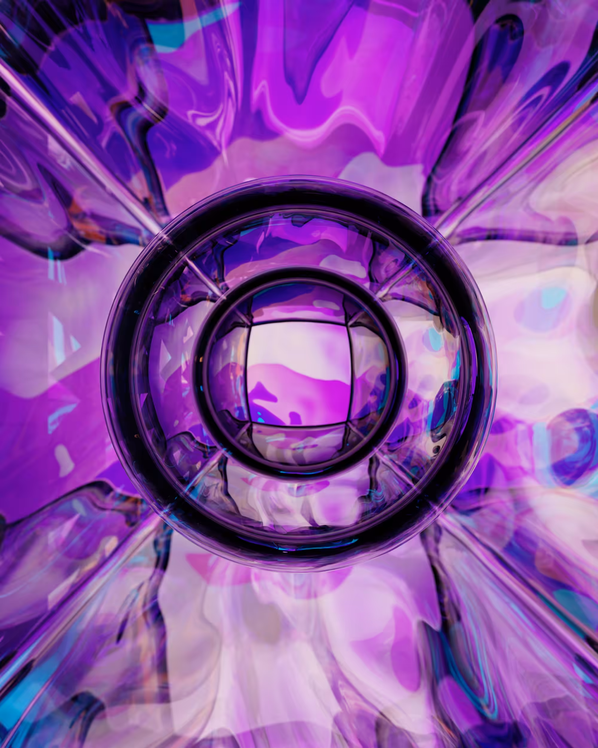 Orb #380