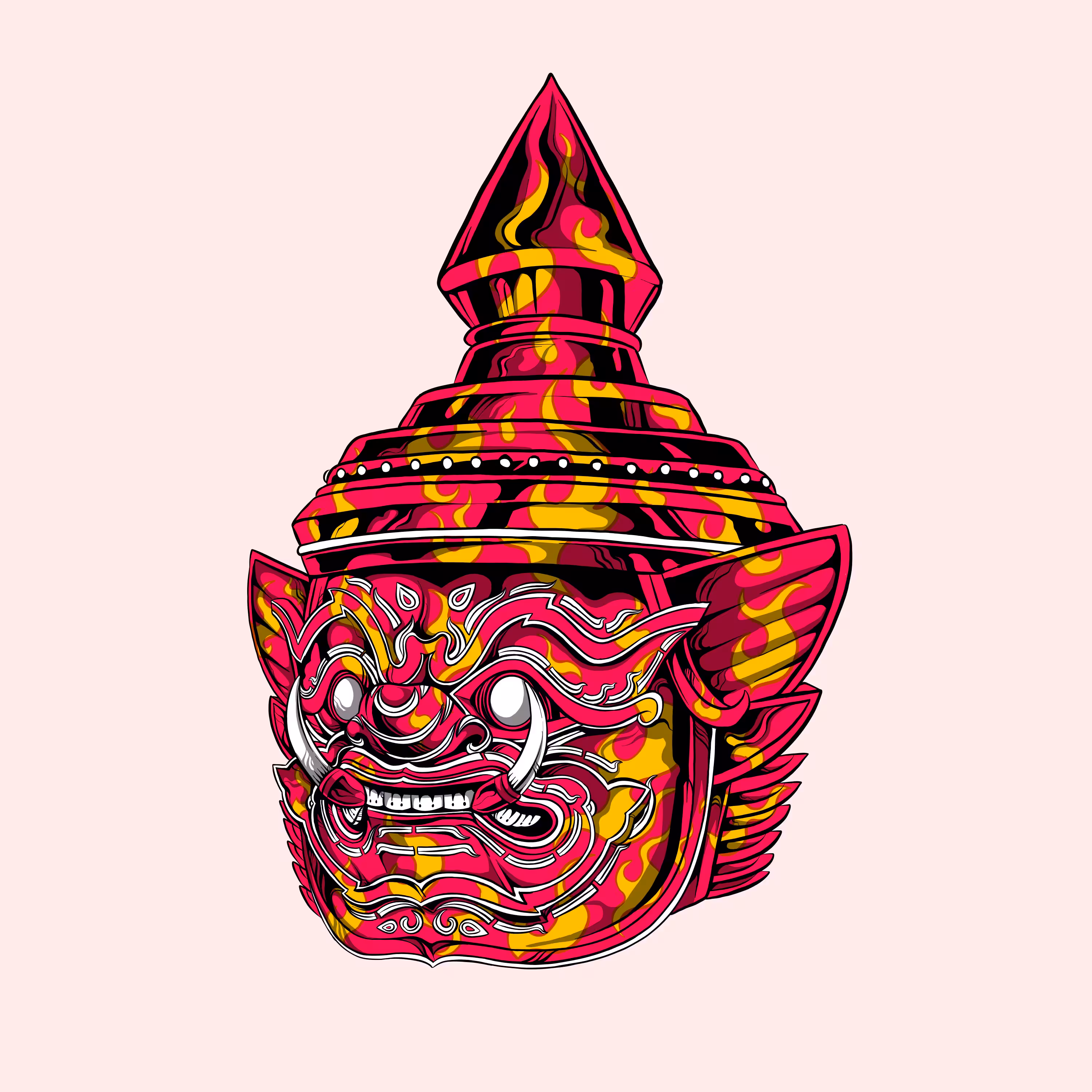KAYRAY-012